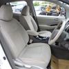 nissan leaf 2016 GOO_JP_700054078630250601002 image 27