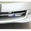 toyota mark-ii 2000 CFJ1583009 image 12
