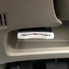 honda n-wgn 2014 quick_quick_JH1_JH1-1093598 image 5