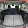 suzuki wagon-r 2018 -SUZUKI--Wagon R DAA-MH55S--MH55S-168492---SUZUKI--Wagon R DAA-MH55S--MH55S-168492- image 22