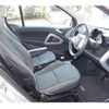 smart fortwo 2014 -SMART 【高松 500ｽ7478】--Smart Fortwo 451380--2K731957---SMART 【高松 500ｽ7478】--Smart Fortwo 451380--2K731957- image 20