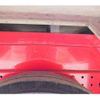 mitsubishi-fuso canter 2013 CFJ9838644 image 30