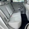 toyota prius 2015 CFJ1584702 image 18