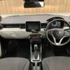 suzuki ignis 2021 -SUZUKI--Ignis FF21S--FF21S-204157---SUZUKI--Ignis FF21S--FF21S-204157- image 3