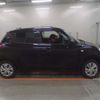 suzuki swift 2021 -SUZUKI--Swift 5BA-ZC83S--ZC83S-405533---SUZUKI--Swift 5BA-ZC83S--ZC83S-405533- image 8