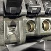 suzuki jimny 2022 CFJ1662378 image 5