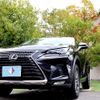 lexus nx 2018 -LEXUS--Lexus NX DBA-AGZ10--AGZ10-1018311---LEXUS--Lexus NX DBA-AGZ10--AGZ10-1018311- image 9