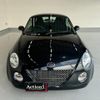 daihatsu copen 2011 quick_quick_L880K_L880K-0054923 image 4