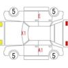 bmw 3-series 2020 CFJ1785644 image 2