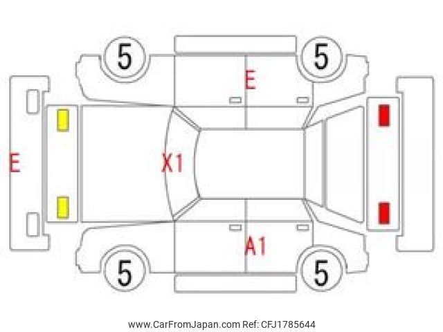 bmw 3-series 2020 CFJ1785644 image 2
