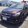 subaru xv 2013 -SUBARU 【三重 302ﾂ3231】--Subaru XV GP7-033408---SUBARU 【三重 302ﾂ3231】--Subaru XV GP7-033408- image 10