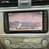 toyota camry 2007 -TOYOTA--Camry DBA-ACV40--ACV40-3122964---TOYOTA--Camry DBA-ACV40--ACV40-3122964- image 20