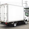 nissan atlas 2015 -NISSAN--Atlas TKG-SZ2F24--SZ4F24-052750---NISSAN--Atlas TKG-SZ2F24--SZ4F24-052750- image 4