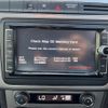 volkswagen cross-polo 2015 CFJ1686086 image 11