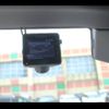 rover defender 2023 -ROVER 【名変中 】--Defender LE72WAB--P2191611---ROVER 【名変中 】--Defender LE72WAB--P2191611- image 4
