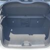 mercedes-benz a-class 2013 -MERCEDES-BENZ--Benz A Class DBA-176044--WDD1760442J075082---MERCEDES-BENZ--Benz A Class DBA-176044--WDD1760442J075082- image 7