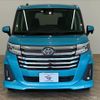 toyota roomy 2021 quick_quick_5BA-M900A_M900A-0592559 image 12