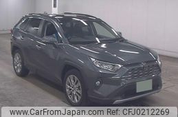 toyota rav4 2020 quick_quick_6BA-MXAA54_MXAA54-4016337