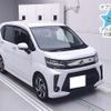 daihatsu move 2021 -DAIHATSU 【京都 583ﾋ5107】--Move LA150S-2098221---DAIHATSU 【京都 583ﾋ5107】--Move LA150S-2098221- image 1