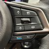 subaru subaru-others 2023 -SUBARU--Crosstrek 5AA-GUE--GUE-014621---SUBARU--Crosstrek 5AA-GUE--GUE-014621- image 7
