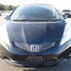 honda fit 2010 504928-250124130551 image 6