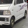 daihatsu atrai-wagon 2004 -DAIHATSU--Atrai Wagon S230G--0045510---DAIHATSU--Atrai Wagon S230G--0045510- image 8