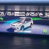 subaru forester 2020 -SUBARU--Forester 5BA-SK9--SK9-038568---SUBARU--Forester 5BA-SK9--SK9-038568- image 5