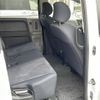 honda freed 2009 -HONDA--Freed DBA-GB3--GB3-1110124---HONDA--Freed DBA-GB3--GB3-1110124- image 3