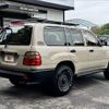 toyota land-cruiser-wagon 1998 -TOYOTA--Land Cruiser Wagon GF-UZJ100W--UZJ1000020596---TOYOTA--Land Cruiser Wagon GF-UZJ100W--UZJ1000020596- image 24