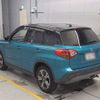 suzuki escudo 2016 CFJ1601501 image 11