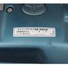 toyota aristo 1999 CFJ1675805 image 23