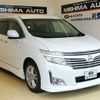 nissan elgrand 2010 -NISSAN--Elgrand PE52--003431---NISSAN--Elgrand PE52--003431- image 17