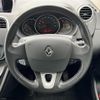 renault kangoo 2015 -RENAULT--Renault Kangoo ABA-KWK4M--VF1KW2UBAF0723143---RENAULT--Renault Kangoo ABA-KWK4M--VF1KW2UBAF0723143- image 7