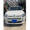 toyota probox-van 2021 CFJ1557778 image 3