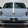 volkswagen the-beetle 2013 -VOLKSWAGEN--VW The Beetle DBA-16CBZ--WVWZZZ16ZDM650883---VOLKSWAGEN--VW The Beetle DBA-16CBZ--WVWZZZ16ZDM650883- image 12