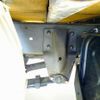 mazda bongo-truck 2013 GOO_NET_EXCHANGE_1230336A30250513W001 image 32