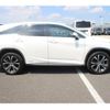 lexus rx 2019 -LEXUS--Lexus RX DAA-GYL26W--GYL26-0003184---LEXUS--Lexus RX DAA-GYL26W--GYL26-0003184- image 11