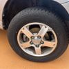 mitsubishi pajero-mini 2008 CFJ1845685 image 9