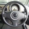 suzuki alto-lapin 2014 -SUZUKI 【つくば 581ｶ1161】--Alto Lapin HE22S--HE22S-272740---SUZUKI 【つくば 581ｶ1161】--Alto Lapin HE22S--HE22S-272740- image 30