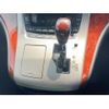 toyota vellfire 2009 -TOYOTA--Vellfire DBA-ANH20W--ANH20-8076568---TOYOTA--Vellfire DBA-ANH20W--ANH20-8076568- image 22
