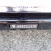 toyota land-cruiser 2023 CFJ1591431 image 43