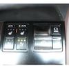 lexus rx 2016 -LEXUS--Lexus RX DAA-GYL20W--GYL20-0004133---LEXUS--Lexus RX DAA-GYL20W--GYL20-0004133- image 5