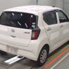 daihatsu mira-e-s 2019 -DAIHATSU--Mira e:s LA350S-0157198---DAIHATSU--Mira e:s LA350S-0157198- image 2