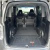 honda stepwagon 2014 -HONDA--Stepwgn DBA-RK5--RK5-1424146---HONDA--Stepwgn DBA-RK5--RK5-1424146- image 11