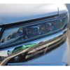 toyota alphard 2020 -TOYOTA--Alphard 6AA-AYH30W--AYH30-0117656---TOYOTA--Alphard 6AA-AYH30W--AYH30-0117656- image 12