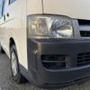 toyota hiace-van 2007 -TOYOTA--Hiace Van KR-KDH205V--KDH205-5008203---TOYOTA--Hiace Van KR-KDH205V--KDH205-5008203- image 20