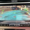 toyota land-cruiser-prado 2018 -TOYOTA--Land Cruiser Prado CBA-TRJ150W--TRJ150-0091353---TOYOTA--Land Cruiser Prado CBA-TRJ150W--TRJ150-0091353- image 23