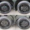suzuki every 2021 -SUZUKI 【札幌 480ﾃ9720】--Every DA17V--868866---SUZUKI 【札幌 480ﾃ9720】--Every DA17V--868866- image 7