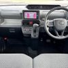 daihatsu tanto 2019 -DAIHATSU--Tanto 6BA-LA650S--LA650S-1012688---DAIHATSU--Tanto 6BA-LA650S--LA650S-1012688- image 2