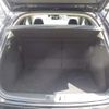 honda vezel 2020 -HONDA--VEZEL DAA-RU3--RU3-1362010---HONDA--VEZEL DAA-RU3--RU3-1362010- image 38
